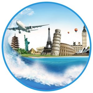 Curso Personalizado Launch Travel: Lanzamiento de una Agencia de Viaje Online