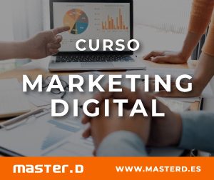 Marketing Digital Para Principiantes: Guía Paso a Paso